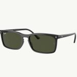 Ray-Ban 4435 901/31 59