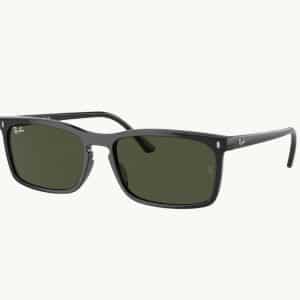 Ray-Ban 4435 901/31 59