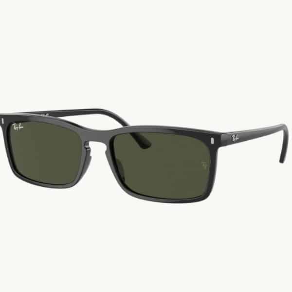 Ray-Ban 4435 901/31 59
