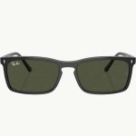 Ray-Ban 4435 901/31 59