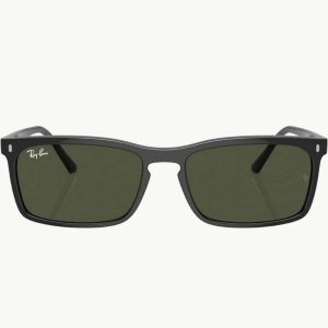 Ray-Ban 4435 901/31 59