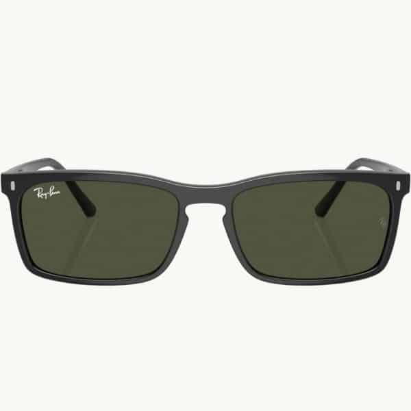 Ray-Ban 4435 901/31 59
