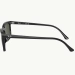 Ray-Ban 4435 901/31 59