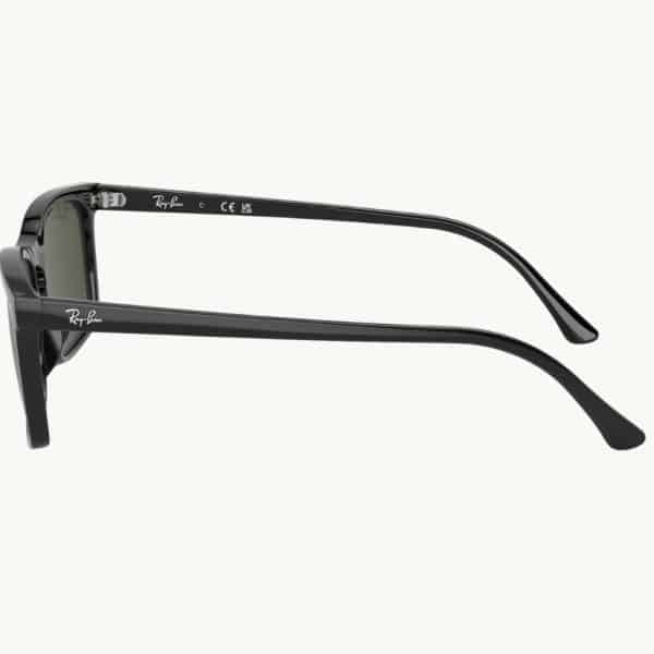 Ray-Ban 4435 901/31 59