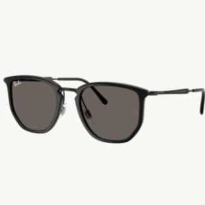 Ray-Ban 4451 601/B1 50