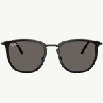 Ray-Ban 4451 601/B1 50