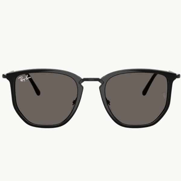Ray-Ban 4451 601/B1 50