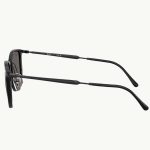 Ray-Ban 4451 601/B1 50