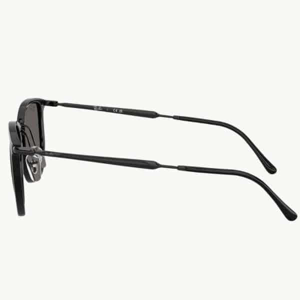 Ray-Ban 4451 601/B1 50