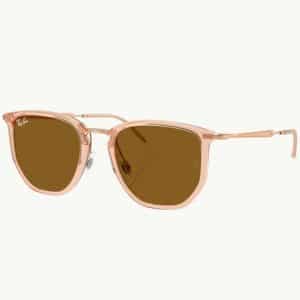 Ray-Ban 4451 680133 50