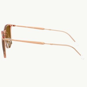 Ray-Ban 4451 680133 50