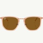 Ray-Ban 4451 680133 50