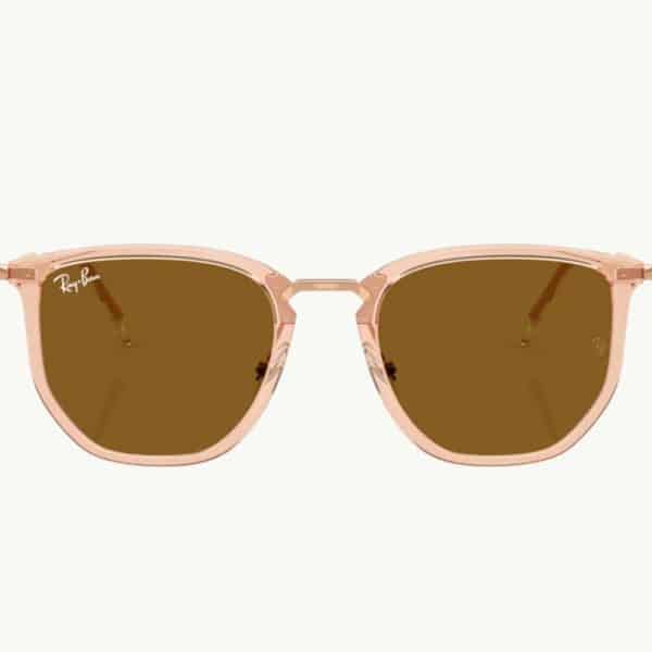Ray-Ban 4451 680133 50