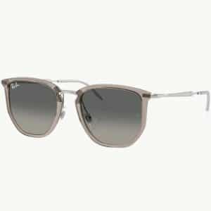 Ray-Ban 4451 680271 53