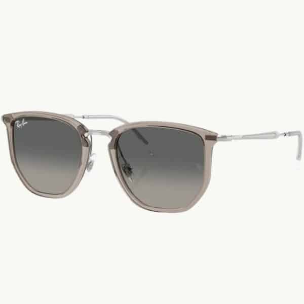 Ray-Ban 4451 680271 53