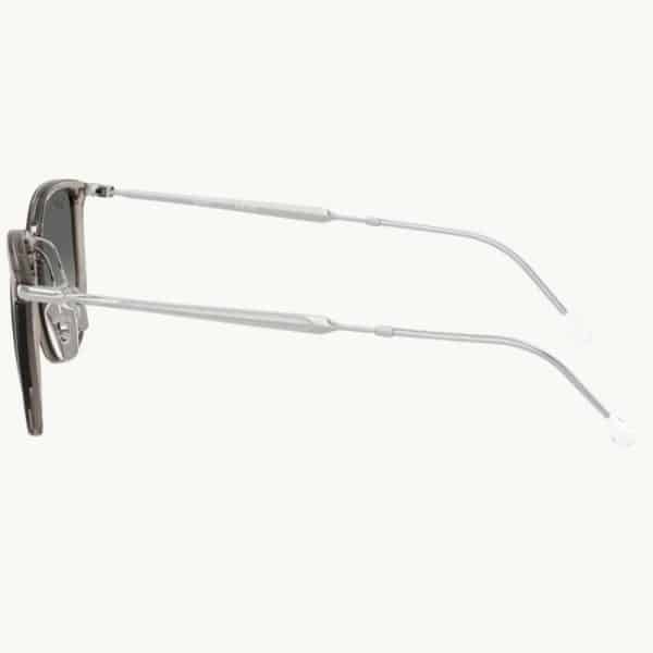 Ray-Ban 4451 680271 53