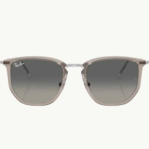Ray-Ban 4451 680271 53