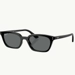 Ray-Ban 4456 667781 53