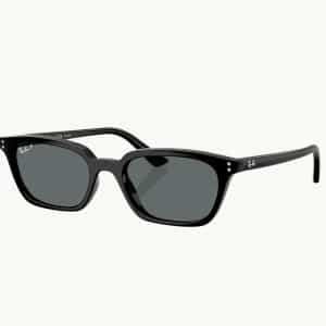Ray-Ban 4456 667781 53