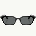 Ray-Ban 4456 667781 53