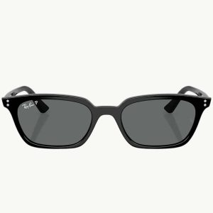 Ray-Ban 4456 667781 53