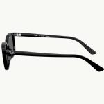 Ray-Ban 4456 667781 53