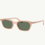 Ray-Ban 4456 681182 50
