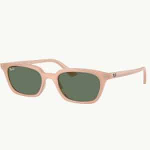 Ray-Ban 4456 681182 50
