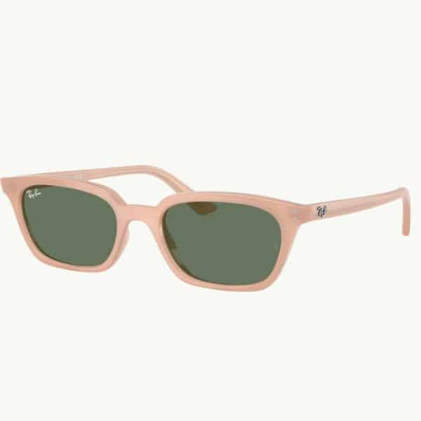 Ray-Ban 4456 681182 50