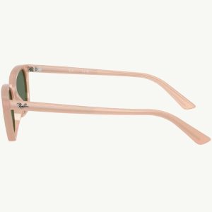 Ray-Ban 4456 681182 50