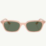 Ray-Ban 4456 681182 50