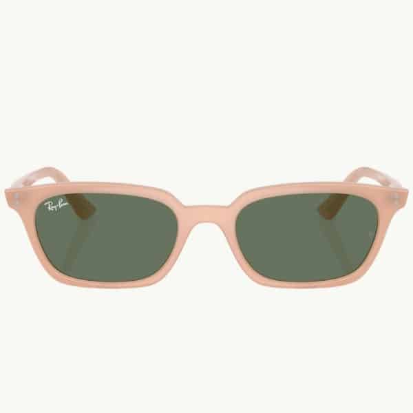Ray-Ban 4456 681182 50