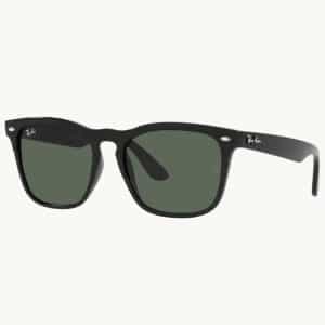 Ray-Ban 4487 662971 54