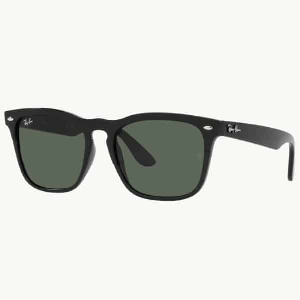 Ray-Ban 4487 662971 54