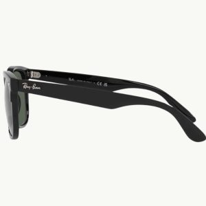 Ray-Ban 4487 662971 54