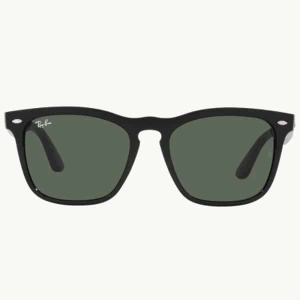 Ray-Ban 4487 662971 54