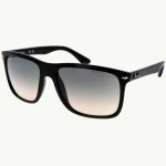 Ray-Ban 4547 601/32 60