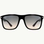 Ray-Ban 4547 601/32 60
