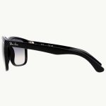 Ray-Ban 4547 601/32 60