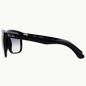 Ray-Ban 4547 601/32 60