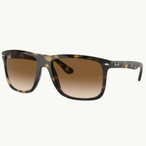 Ray-Ban 4547 710/51 57
