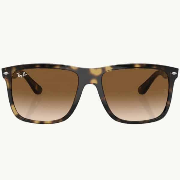 Ray-Ban 4547 710/51 57