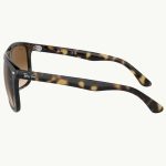 Ray-Ban 4547 710/51 57