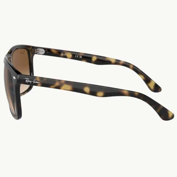Ray-Ban 4547 710/51 57