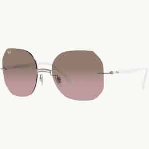 Ray-Ban 8067 159/14 57