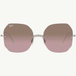 Ray-Ban 8067 159/14 57
