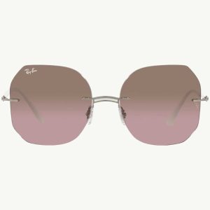 Ray-Ban 8067 159/14 57
