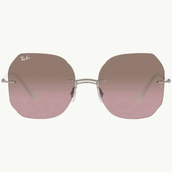 Ray-Ban 8067 159/14 57