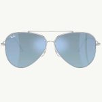 Ray-Ban R0101S 003/GA 59