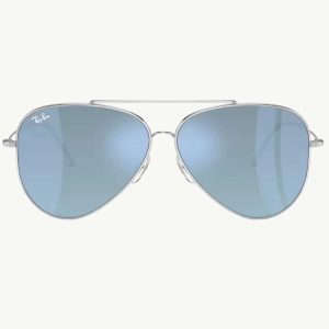 Ray-Ban R0101S 003/GA 59